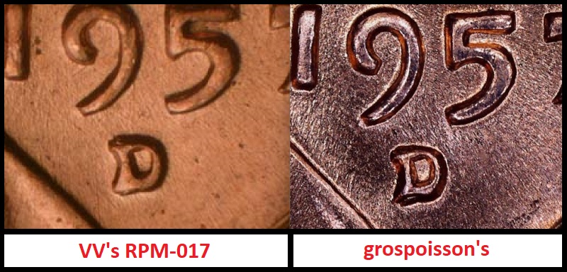 1957-D-Lincoln-Cent-RPM-Need-Help-In-Identifying-It.--I-Searched-For-Awhile?