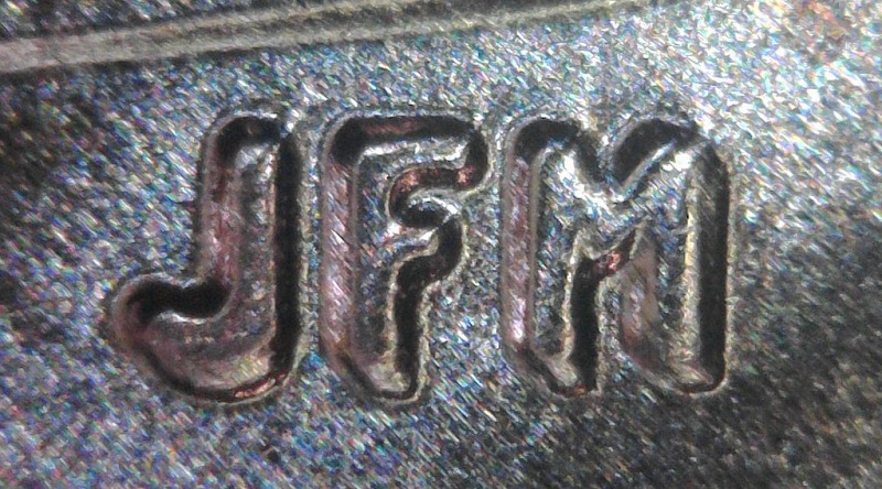 Strongest-Doubling-For-Lincoln-Shield-Cents