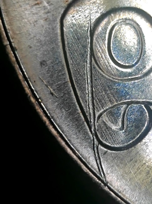 Some-Bank-Roll-Finds.