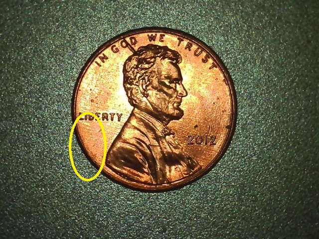 Not-Your-Average-PSD?-2012-Cent