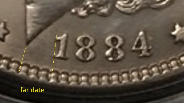 Morgan-Dollar-1884-P-VAM-1B-