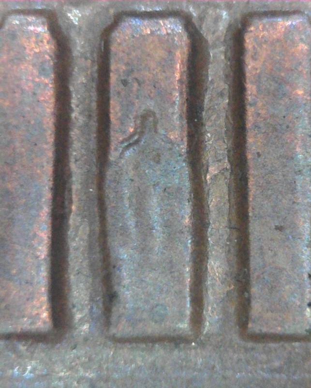 1970-S-Lincoln-Cent-Doubled-Abe.