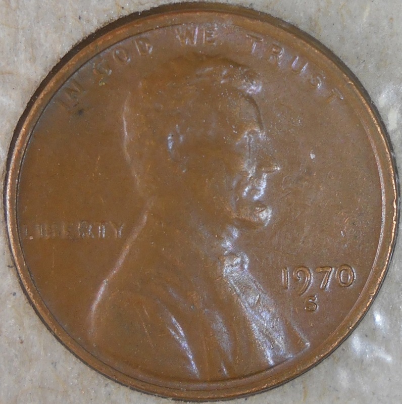 1970-S-Lincoln-Cent-Doubled-Abe.