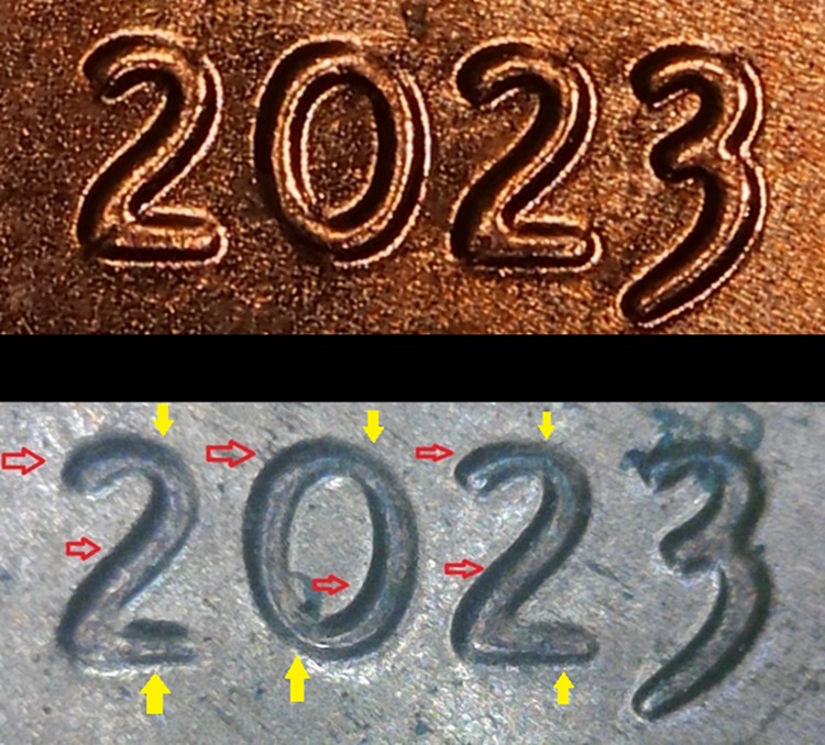 2023-P-Lincoln-Shield-Cent-Unlisted-DDO.
