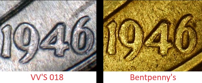 1946-DDO-Dime-#-018-Stage-C.-VV-Site?-Tell-Me-What-You-Think-Thanks-Bentpenny