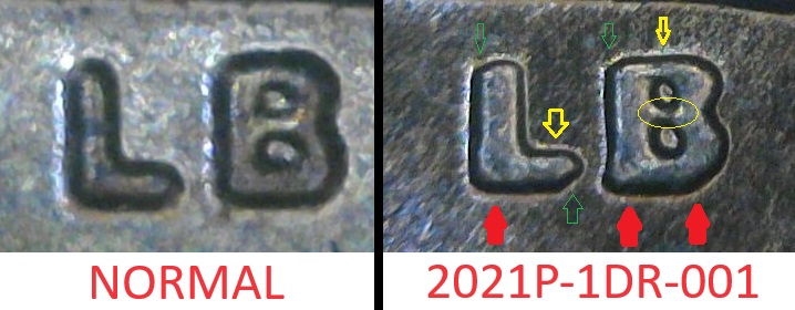 Strongest-Doubling-For-Lincoln-Shield-Cents