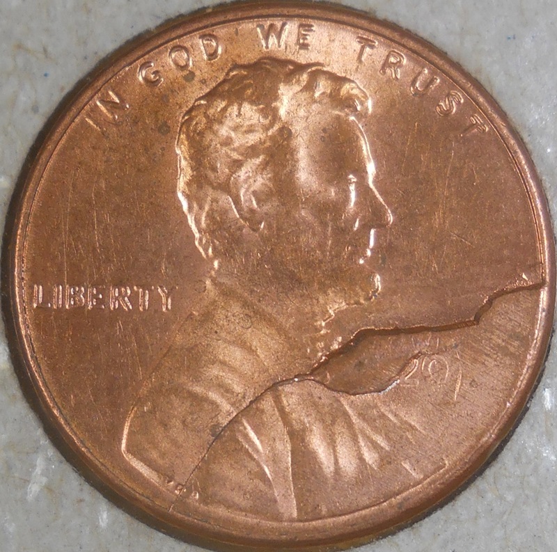 2021-P-Lincoln-Cent-Rcd-1c-2021-01-Stage-B