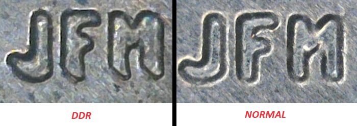 2022-Lincoln-Shield-Cent.-Is-This-DDR?-Can-Not-Find-A-Listing.