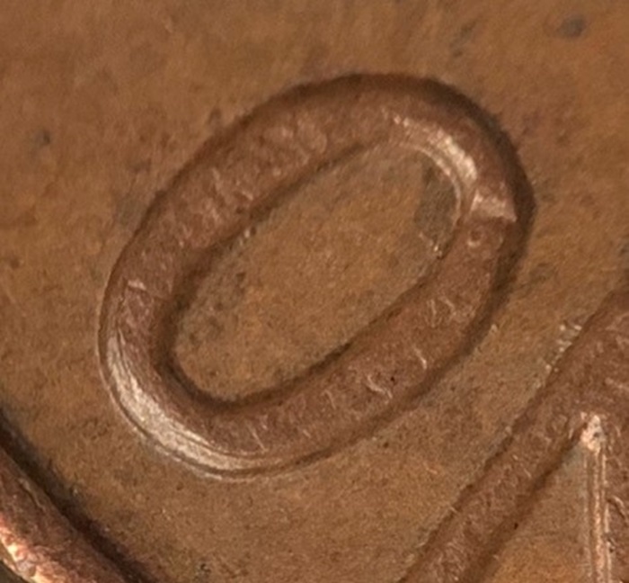 1964-Lincoln-Memorial-Cent.-DDR