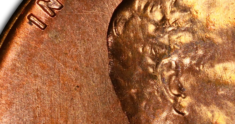 Please-Need-Help-Identifying-SP-Cent-For-1964