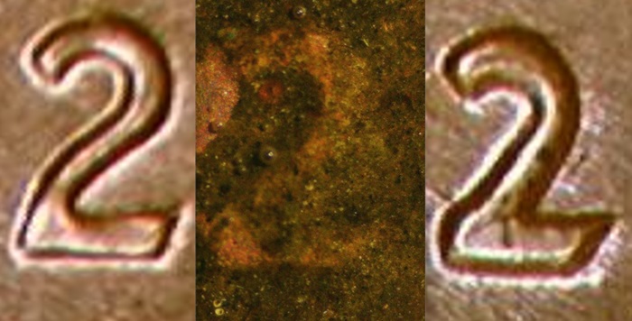 OH-Boy---Could-It-Be---1982-D-Small-Copper