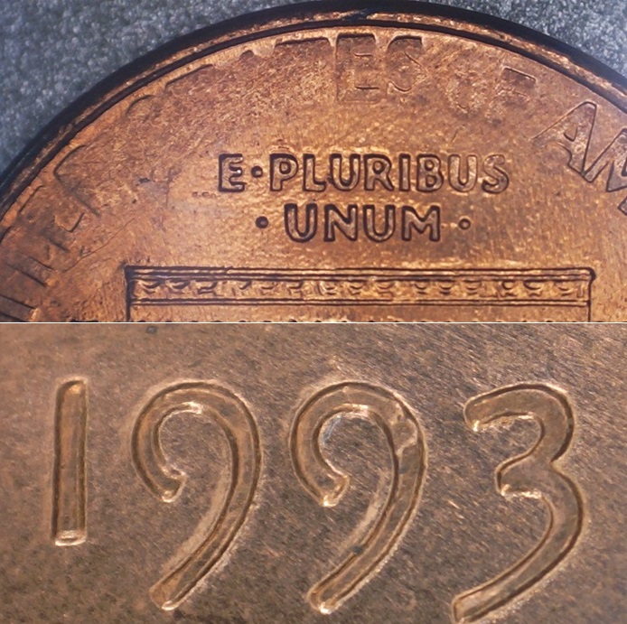 Some-Bank-Roll-Finds.