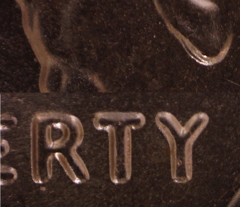2023-P-Lincoln-Shield-Cent-Hub-Doubling.
