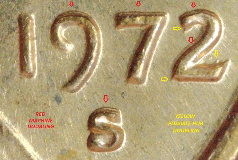 1972-S-LMC:-DDO-003,-3-O-VIII?