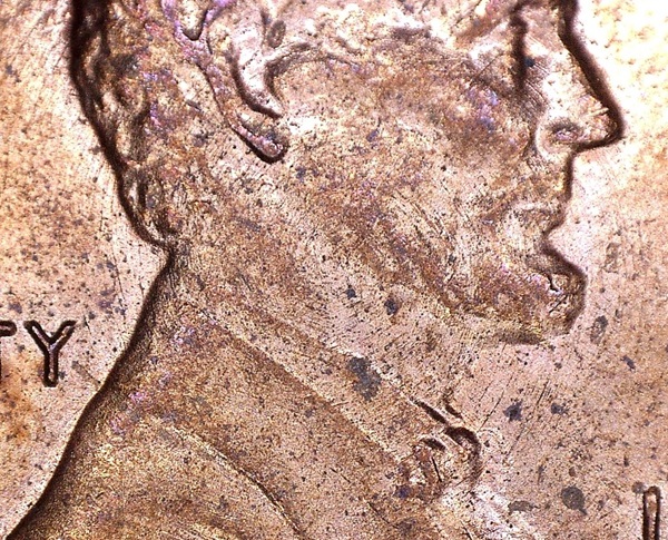 1958-D-LWC-Lathe-Lines-W/-Struck-Through