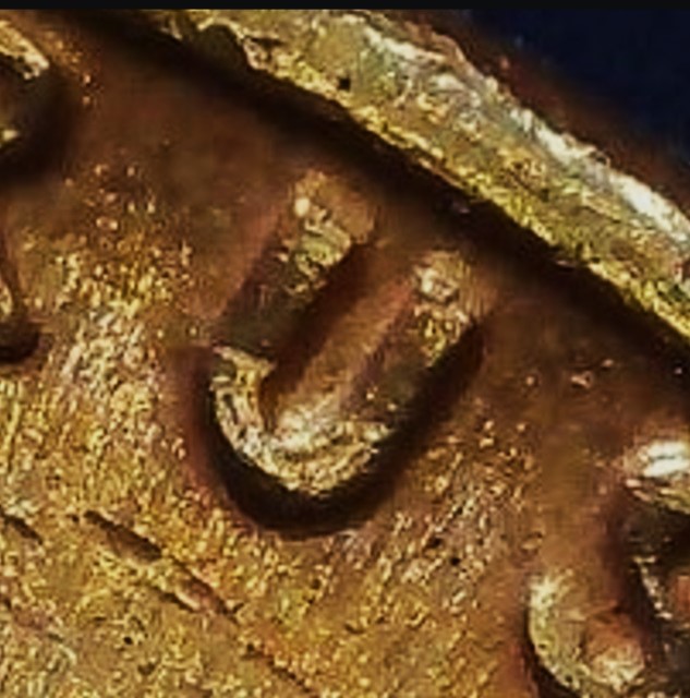 1966-Lincoln-Memorial-Cents