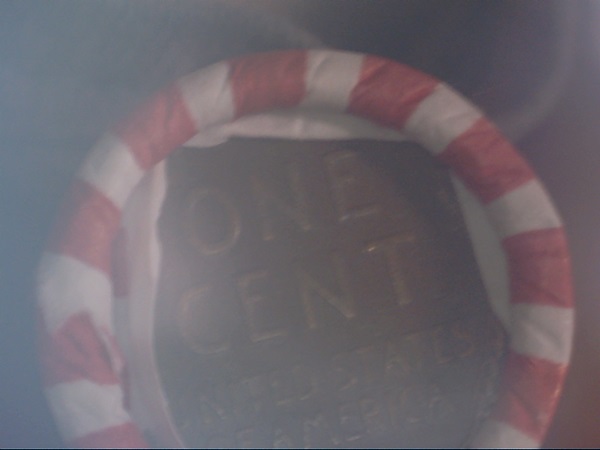 Some-Bank-Roll-Finds.
