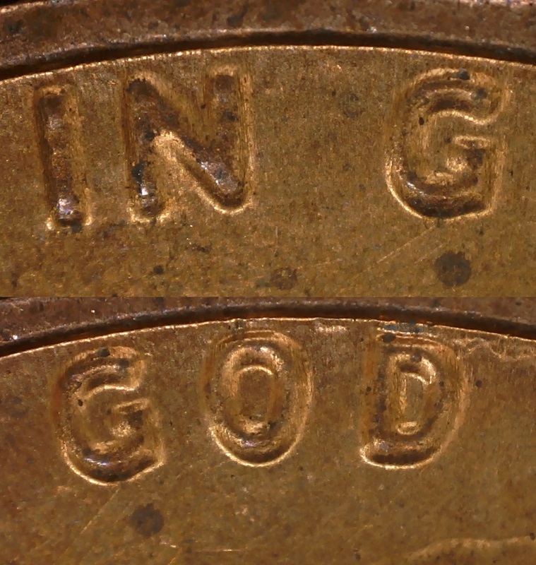 1982-P-Lincoln-Cent-1-DO-004.