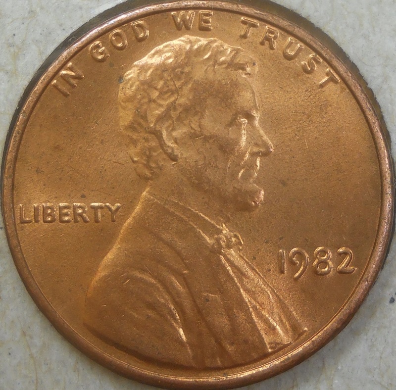 1982-P-Lincoln-Cent-1-DO-004.