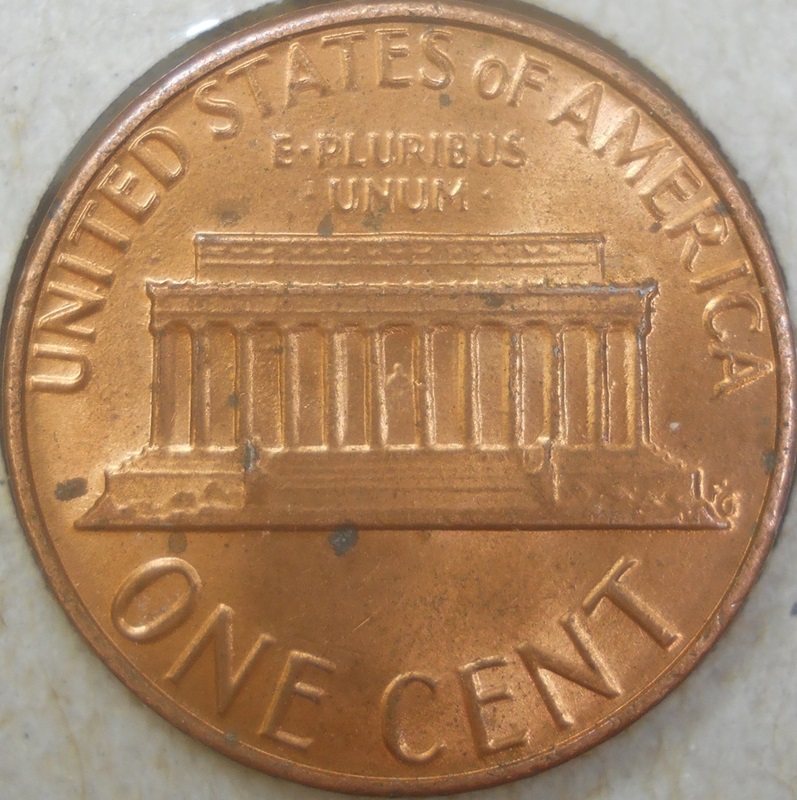 1982-P-Lincoln-Cent-1-DO-004.