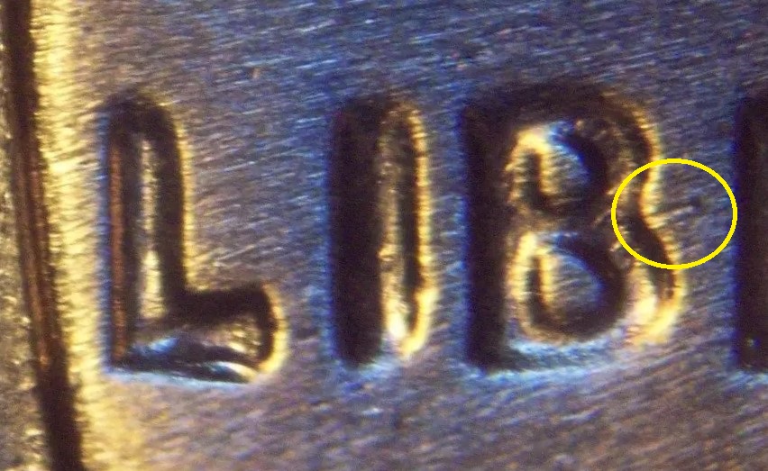 1970-S-LMC-Doubled-Die-OBV-L-South
