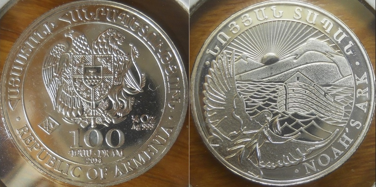 Post-Your-Sun-Face,-Sunrise,-Or-Sunset-Coins!