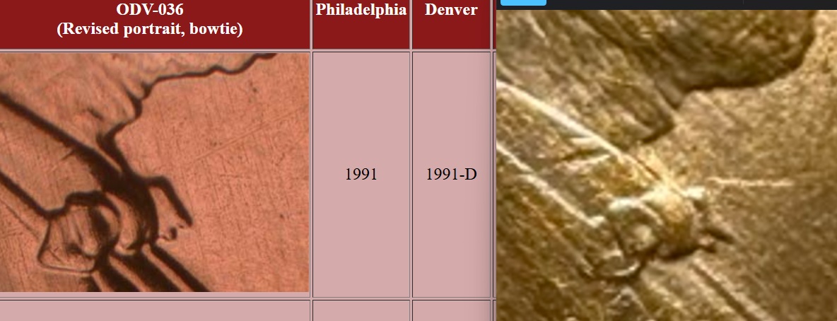 199?-Lincoln-Cent-Full-Cud