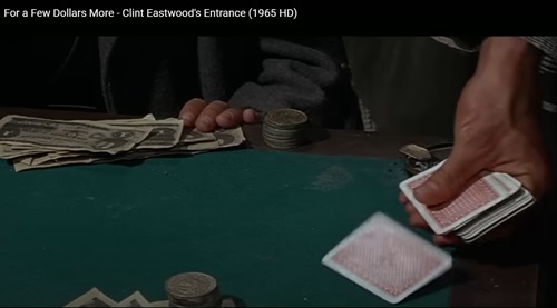 Coins-In-Movies-Or-On-Television