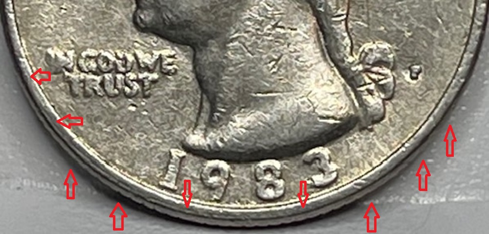 1983-D-Quarter-Error-Or-Forge?
