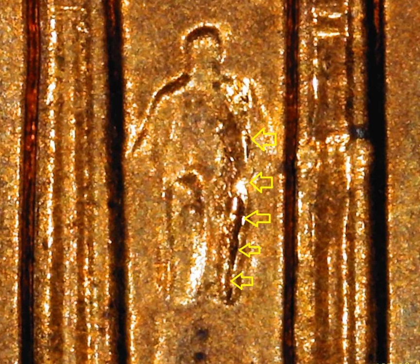 2007-Penny-DDR-Beyond-Suspected-Right-Side-Lincoln
