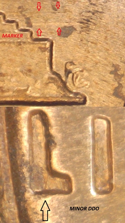 1963-P-Lincoln-Cent-DDR-002,