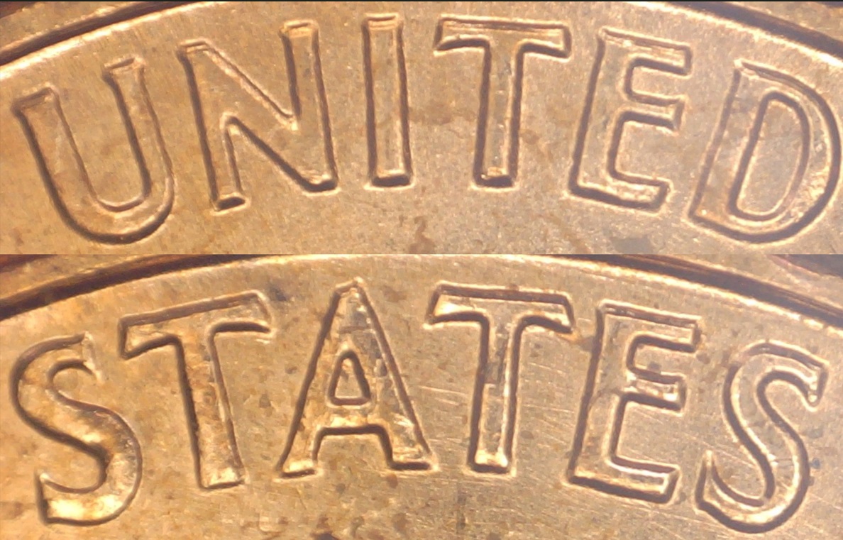 1963-P-Lincoln-Cent-DDR-002,