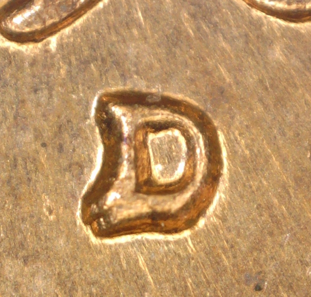 1960-D-Sd-Lincoln-Cent-RPM-109