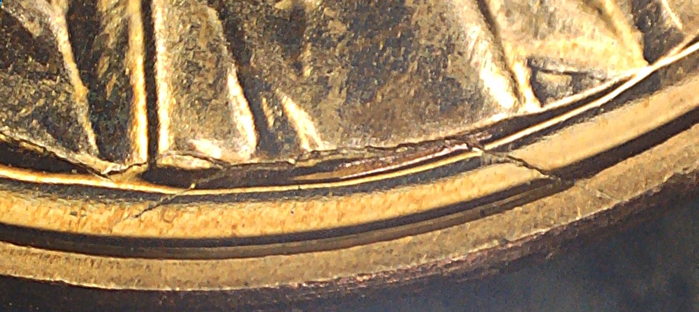 1969-S-Impaired-Proof-Lincoln-Cent-With-Unlisted-Pre-Cud