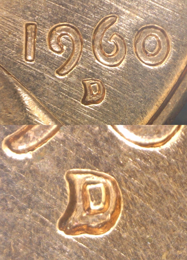 1960-D-SD-Lincoln-Cent-RPM-1-MM-212