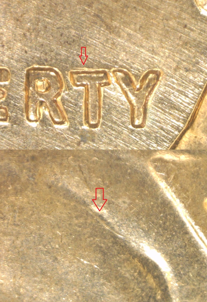 1960-D-SD-Lincoln-Cent-RPM-1-MM-212