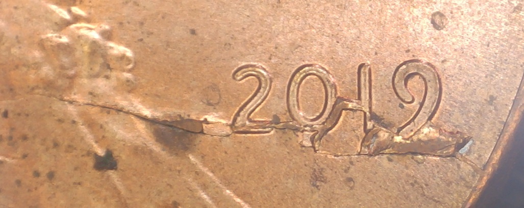Some-Bank-Roll-Finds.