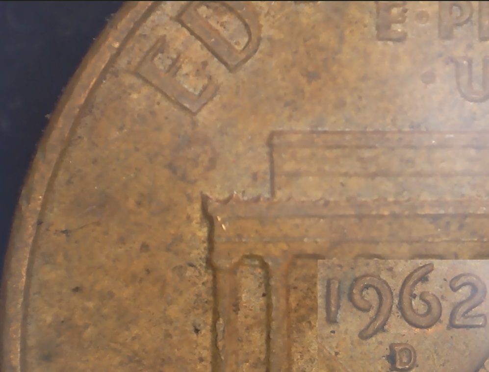 Some-Bank-Roll-Finds.