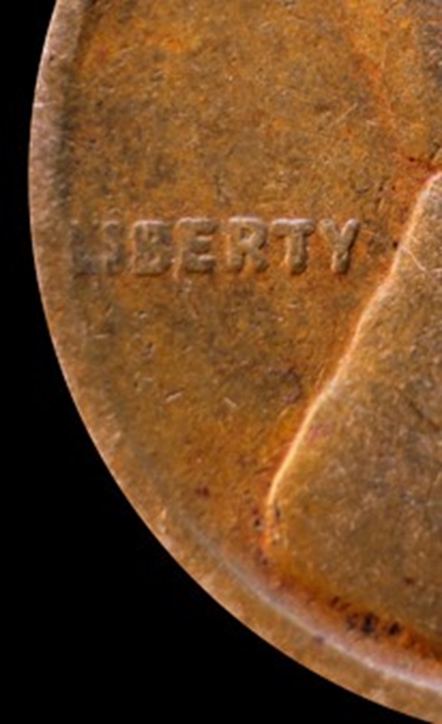 1919-LWC-Clipped-Cent