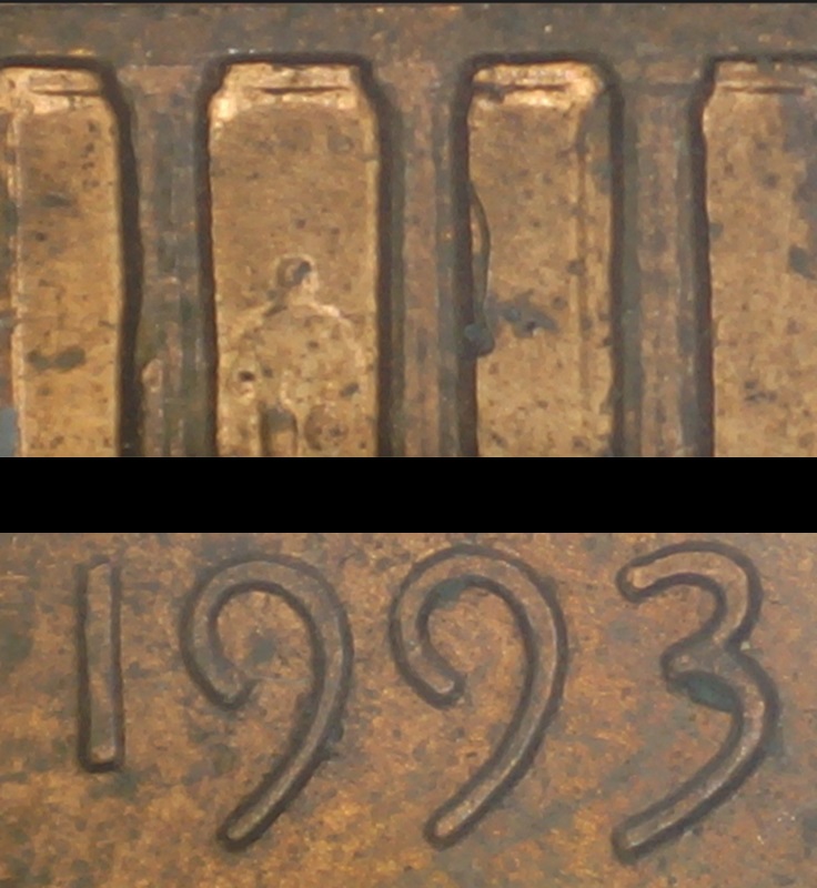 Some-Bank-Roll-Finds.
