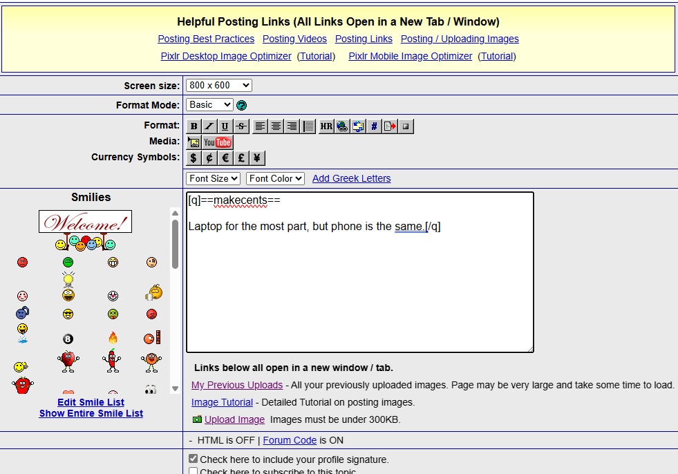 Most-Unusual-Errors-In-Pennies?