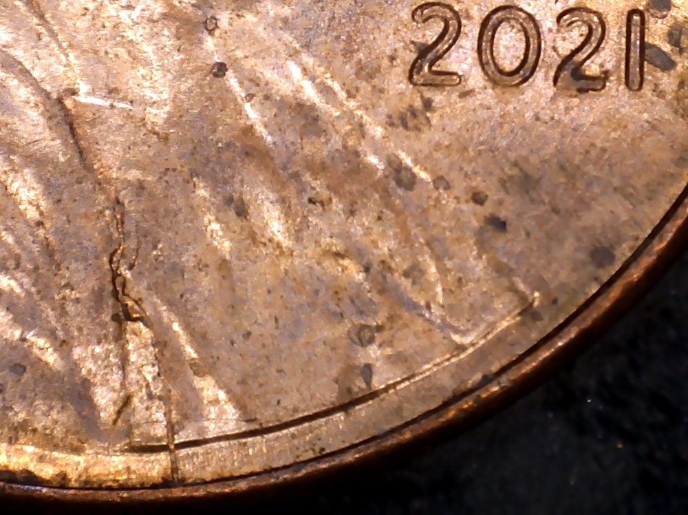 Some-Bank-Roll-Finds.