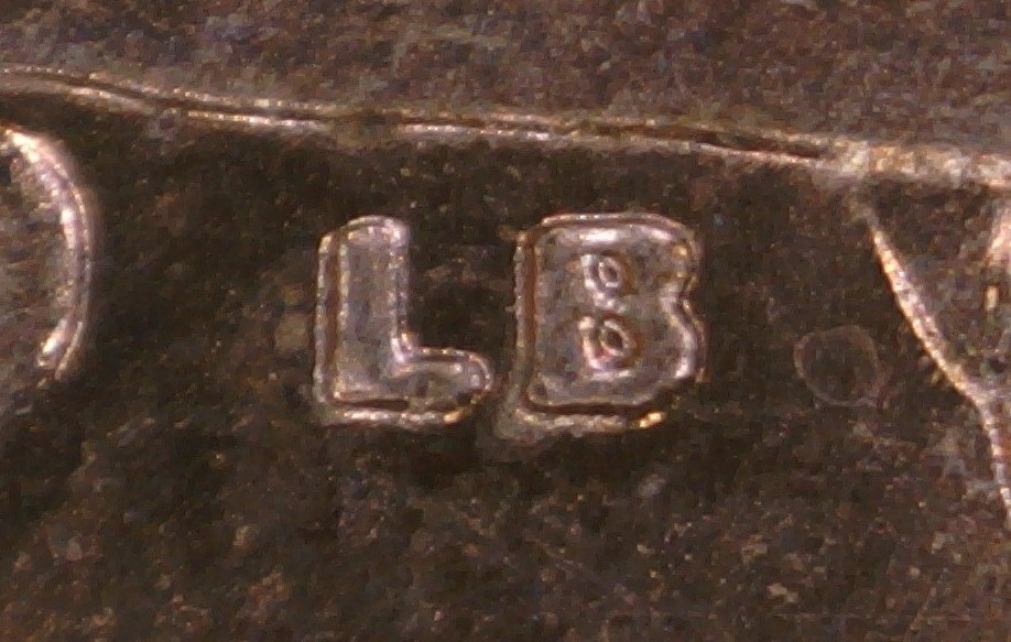 Some-Bank-Roll-Finds.
