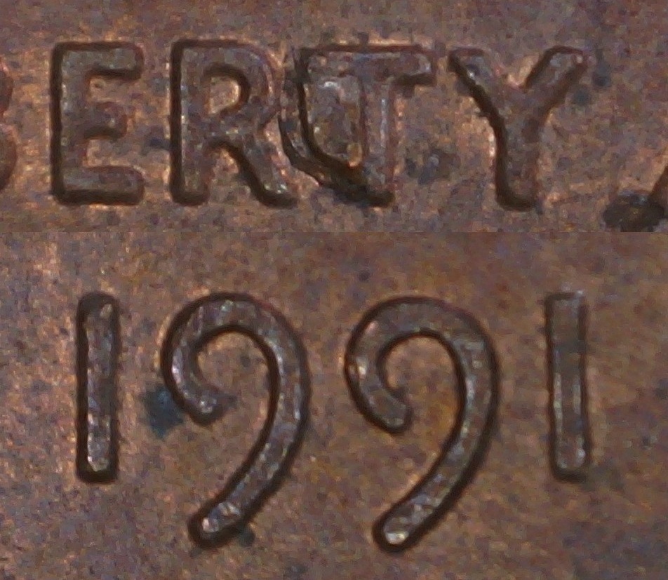Some-Bank-Roll-Finds.