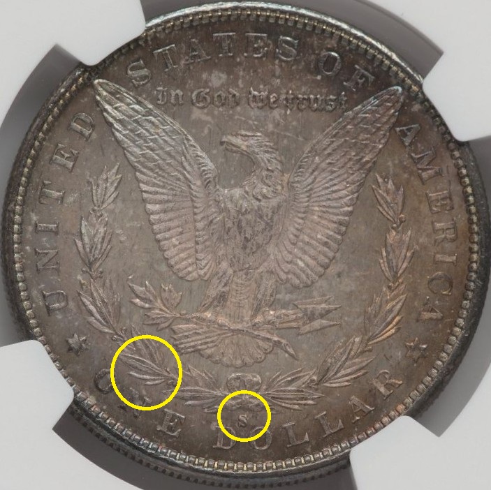 Spalling-On-A-Brand-New-Reverse-Die?-1879-S-DMPL-Under-All-That-Toning