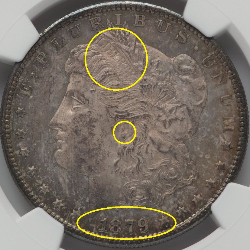 Spalling-On-A-Brand-New-Reverse-Die?-1879-S-DMPL-Under-All-That-Toning