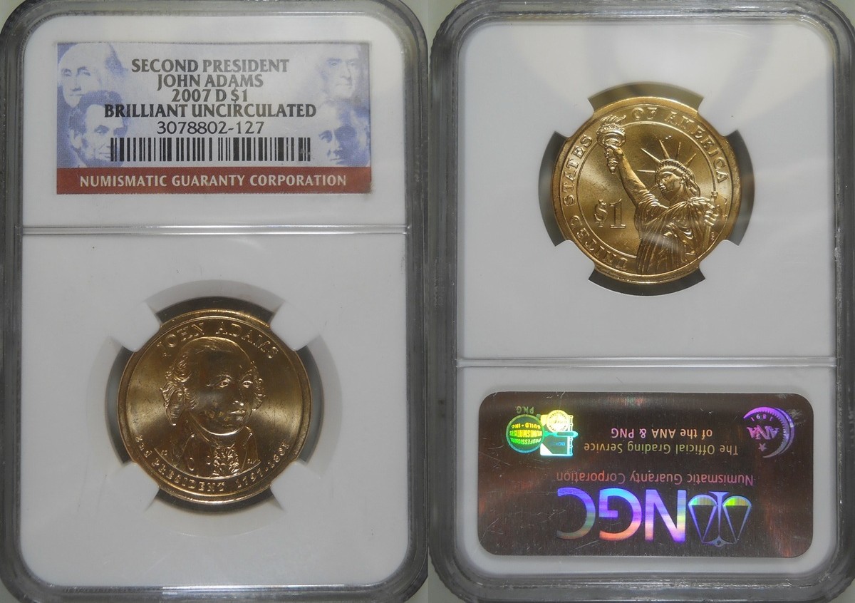 2007-D-John-Adams-One-Dollar-Not-Elongated-Ray-But-Something?
