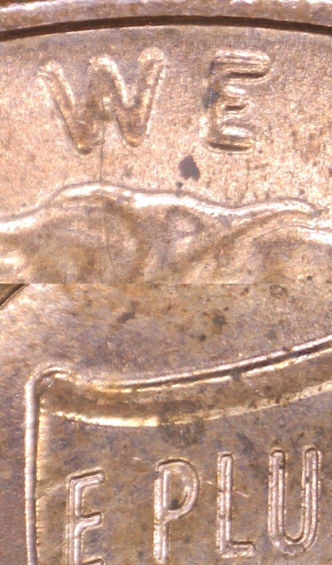 Some-Bank-Roll-Finds.
