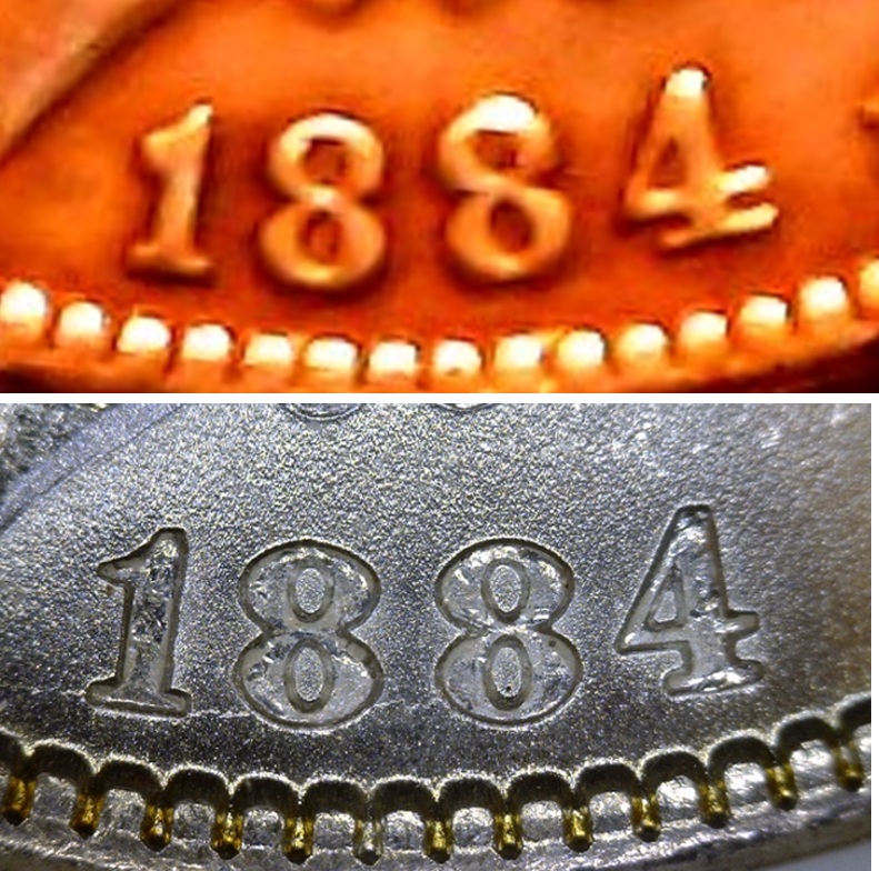 1884-O-Morgan-Dollar-Variety-Question