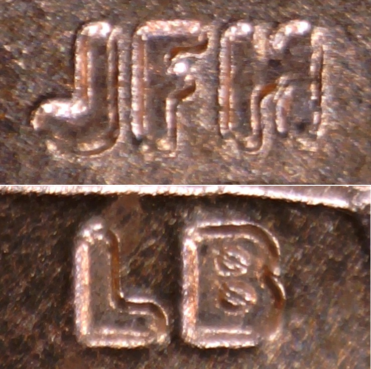 Some-Bank-Roll-Finds.